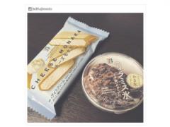 まとめ買いする人も！セブン-イレブンで人気のアイス5選