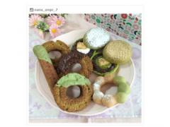 ミスド、和ドーナツが美味しすぎると話題に「今までにない美味しさ」