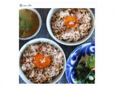 卵かけごはんをもっと美味しくしちゃおう！おすすめトッピング6つ