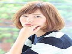 ナチュラルで可愛い♡パーマで作るくせ毛風おすすめヘアまとめ