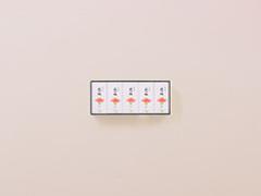日頃の感謝の気持ちを込めて。〇〇好きの母に贈るプレゼント15選