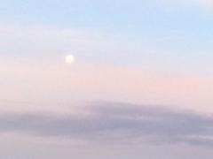 自分の星座は1種類じゃなかった？裏側を映す、月星座で占う性格と恋愛傾向