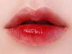 じゅわっともぽってりも、LANEIGEのツートーンリップバーでひと塗りグラデリップ