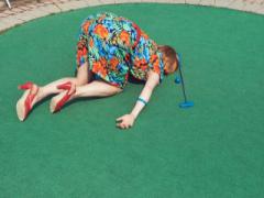 女にはいろんな「顔」がある。印象を変えるシーン別メイクで魅惑の七変化♡