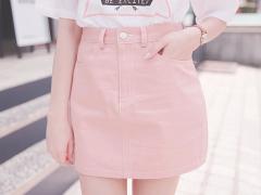 ヒップアップだってお忘れなく♡痩せbodyも美脚も叶える大殿筋エクササイズ6選