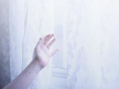 トマトで日焼けが3割減！？リコピン吸収率を高める美白食べ合わせレシピ