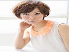 暑苦しいなんて言わせない！夏の髪型は誰よりもおしゃれでセクシーに♡