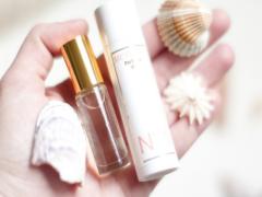 コスメ欲をほんの少し満たしてくれる♡メイクの幅が広がるプチプラ新作コスメ3選