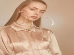 アルファベット3文字に夢中です♡3つのコスメブランドから送る隠れヒットアイテム