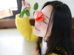 生理や季節は言い訳にしない！あか抜け美肌を叶える夏の本気のスキンケア