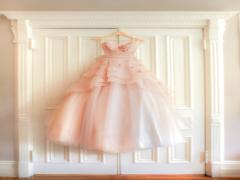 毎日＋１分がカワイイに差をつける。“つるん”なモテ髪をつくる簡単オイルケア