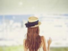 すっぴん美人を気取れる♡マギーからヒントをもらう "見つめられたい" 瞳のすゝめ