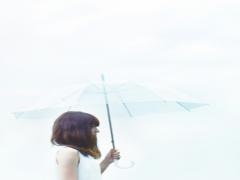 私があなたの傘になる。彼が悩んでいる時に愛され彼女がしている4つのコト