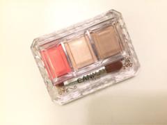 大人気 "シークレットカラーアイズ" を120％活用セヨ♡ 知って得する7つのメイク術