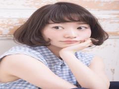 “なりたい”ヘアースタイル決めてみない？前髪別ボブのまとめ♡