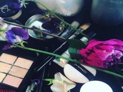 [7/2発売]憧れのバービーになれるコスメ。MAC新作「ファッションパック」に注目