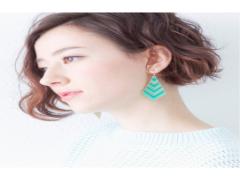 まるですっぴん。でも可愛い。ほめられすっぴん風メイクのポイントおさらい！