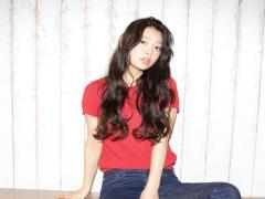 今すぐ旬髪にイメチェン♡「2016夏トレンド前髪6選」で誰でも愛されスタイルに