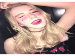 ヘアサロン「CAROLINADISCO」が外国人風に憧れる女の子に可愛いを提案♡