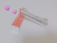 《8/6~》 MAYBELLINE 口コミ◎なリップフラッシュから登場、 "3色グラデリップ" が期待大♡