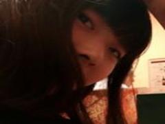 女子力を上げたい人集合♡ボブのパーマスタイルで女性らしさをプラス