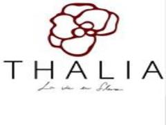 結婚式のゲストも華やかな髪型を♡花嫁さんに負けない素敵なヘアアレンジ