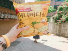 その美味しさにハマる人、続出中。韓国セブンイレブンのYOGURTシリーズに大注目
