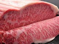 美味しいランチがよりどりみどり！福島の新鮮な食材を味わいつくそう