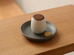 MAX BRENNERの次は「ダンデライオン」。チョコレートの大人の階段を登りに蔵前へ