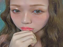 私の魅力はツヤ感だけじゃない。みんなと差をつける"マットコスメ"20連発