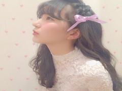 甘顔メイクさんへ贈る♡お菓子パッケージのコスメにトキメキが止まらない！