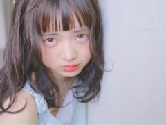 夏のメイク悩み、いくつある？お家にある◯◯でサクっと¥0解決する化粧裏ワザ