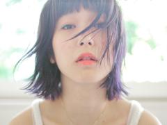 ショートヘアこそ無限の可能性？！ショートさん専用簡単ヘアアレンジ教室開校です♡