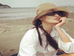 蔦屋家電だけじゃありません。二子玉川出身の私が激推しする穴場スポット9選