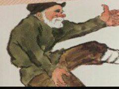 自然や温泉で観光地いっぱいの湯河原♡1泊2日で癒しの旅に出かけよう