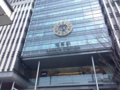 福岡県のおすすめ観光ポイント！積極的にめぐる正統派な人気スポット♪