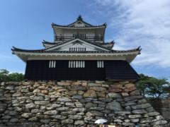 歴史を感じる、浜松観光へ。魅力溢れる1泊2日満喫旅へ行こう♡