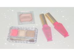 全色揃えてもデパコス1本未満。キャンメイクのバカ売れティントから新作登場！