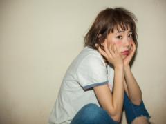 入手困難になる予感？プチプラ界で赤丸急上昇中のMISSHAの優秀コスメまとめ