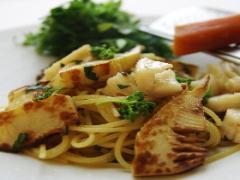 おしゃれな丸ビルでイタリアン♡たまには贅沢なディナーはいかが？