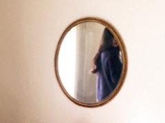 休憩中も私は”美”を欠かさない。10分でちょっとキレイになる美容法3つ