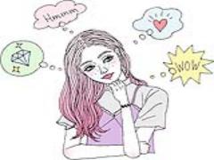 【daily心理テスト】今日の隠されたあなたの本心を大解剖♡