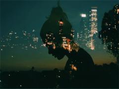 〔6/19〕光を優しく、心をからっぽに。100万人のキャンドルナイトin増上寺