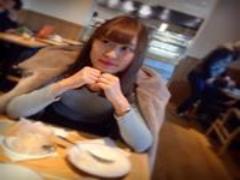第二の渋谷！町田駅付近にはおしゃれでかわいいイタリアンがたくさん♡