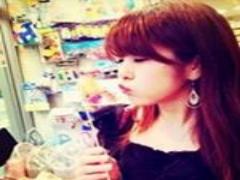 TOカップルさん、今年の夏は近場で過ごそう！贅沢鎌倉旅行プラン