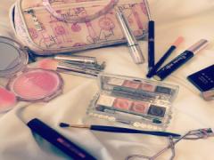 自称コスメマニアのお墨付き。2016年上半期"私的ベストコスメ"発表します♡