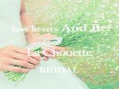 大人レディな指先はシンプルで叶えましょ♡夏のフレンチネイルカタログ