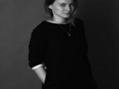 〝彼のために変わる〟玄米レシピに変えたら自分も変われた♡健康食で二人の幸せご飯