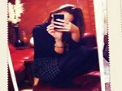 三重県のマイナスイオンを浴びる！ドライブで巡る観光プラン♪