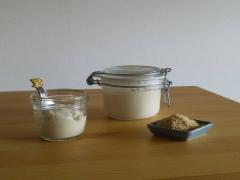 最強の美白に？シミも消える？1回たったの14円”酒粕パック”を徹底検証！